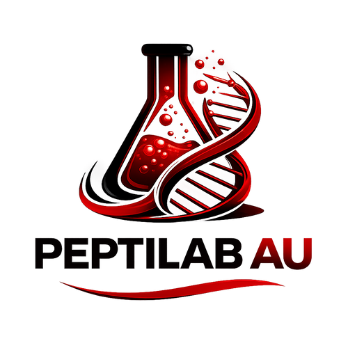Peptilab AU
